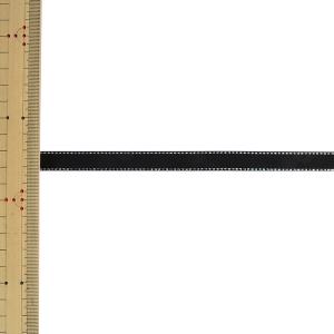 【数量5から】 リボン 『グリッターWサテン ...の詳細画像1