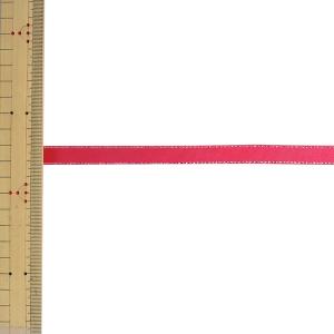 【数量5から】 リボン 『グリッターWサテン ...の詳細画像1