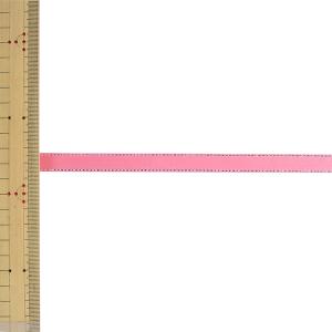 【数量5から】 リボン 『グリッターWサテン ...の詳細画像1