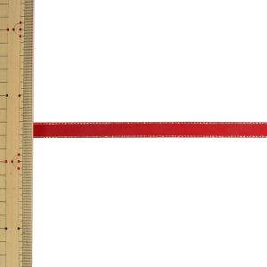 【数量5から】 リボン 『グリッターWサテン ...の詳細画像1