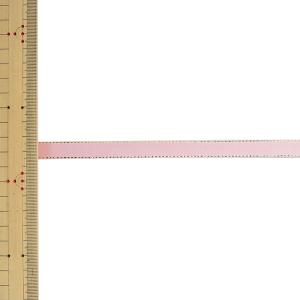 【数量5から】 リボン 『グリッターWサテン ...の詳細画像1