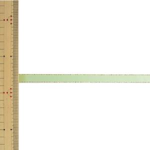【数量5から】 リボン 『グリッターWサテン ...の詳細画像1