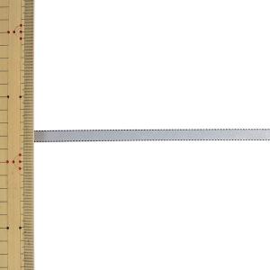 【数量5から】 リボン 『デューク・S 幅約9...の詳細画像1