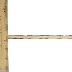 【数量5から】 リボン 『トップメタル 幅約1...の詳細画像1
