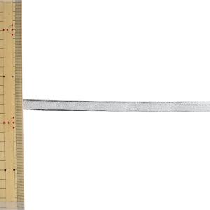【数量5から】 リボン 『トップメタル 幅約1...の詳細画像1