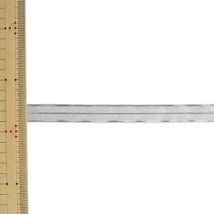 【数量5から】 リボン 『トップメタル 幅約1...の詳細画像1