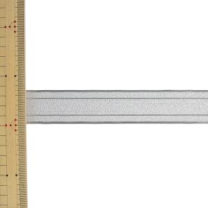【数量5から】 リボン 『トップメタル 幅約3...の詳細画像1