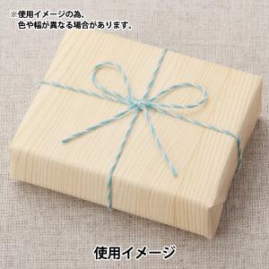 【数量5から】 リボン 『トリプルヤーン 幅約...の詳細画像2