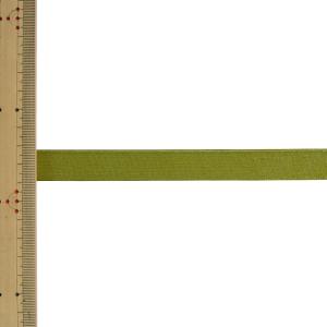 【数量5から】 リボン 『ファインクリスタル ...の詳細画像1