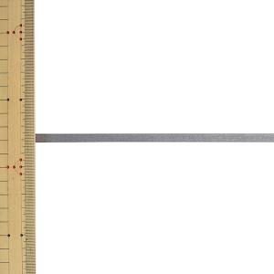 【数量5から】 リボン 『プレッセ 幅約7mm...の詳細画像1