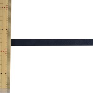 【数量5から】 リボン 『プレッセ 幅約1.5...の詳細画像1
