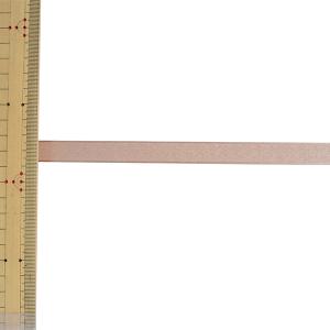 【数量5から】 リボン 『プレッセ 幅約1.5...の詳細画像1