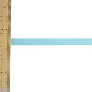 【数量5から】 リボン 『プレッセ 幅約1.5...の詳細画像1