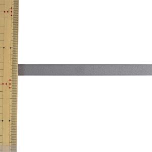 【数量5から】 リボン 『プレッセ 幅約1.5...の詳細画像1