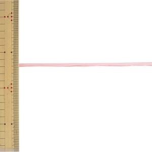 【数量5から】 リボン 『ペーパーラフィア 幅...の詳細画像1