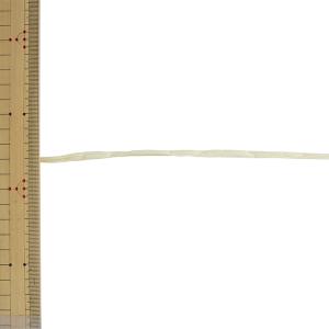 【数量5から】 リボン 『ペーパーラフィア 幅...の詳細画像1