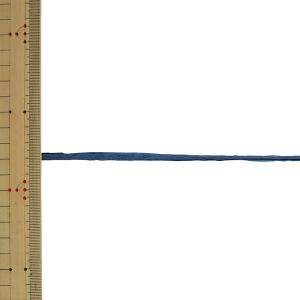 【数量5から】 リボン 『ペーパーラフィア 幅...の詳細画像1