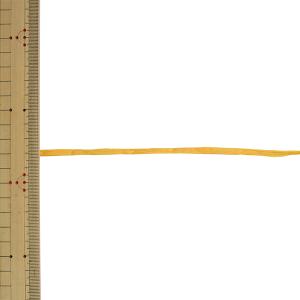 【数量5から】 リボン 『ペーパーラフィア 幅...の詳細画像1
