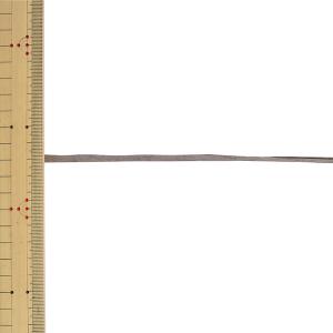 【数量5から】 リボン 『ペーパーラフィア 幅...の詳細画像1