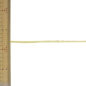 【数量5から】 リボン 『ペーパーラフィア 幅...の詳細画像1