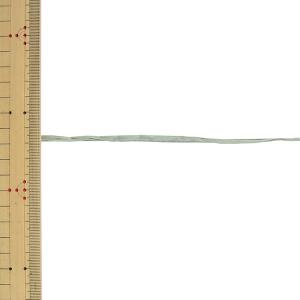 【数量5から】 リボン 『ペーパーラフィア 幅...の詳細画像1