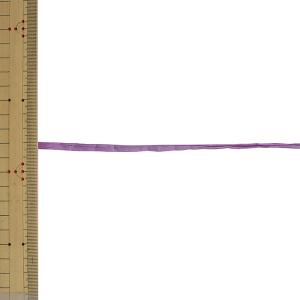 【数量5から】 リボン 『ペーパーラフィア 幅...の詳細画像1