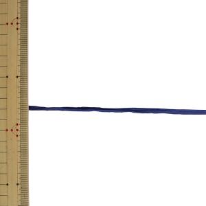 【数量5から】 リボン 『ペーパーラフィア 幅...の詳細画像1