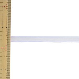 【数量5から】 リボン 『ボールドエッジ 幅約...の詳細画像1