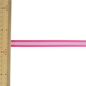 【数量5から】 リボン 『ボールドエッジ 幅約...の詳細画像1