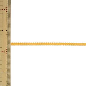 【数量5から】 リボン 『ラティス 幅約8mm...の詳細画像1