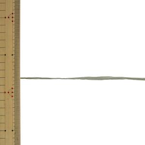 【数量5から】 リボン 『ラフィットヤーン 1...の詳細画像1