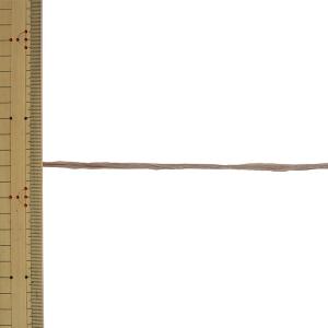 【数量5から】 リボン 『ラフィットヤーン 2...の詳細画像1