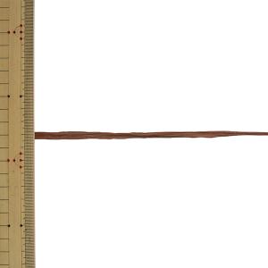 【数量5から】 リボン 『ラフィットヤーン 2...の詳細画像1