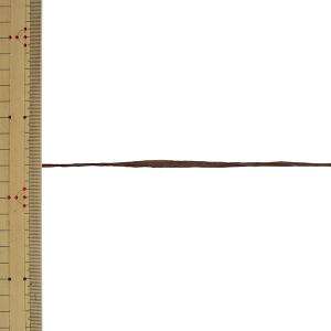 【数量5から】 リボン 『ラフィットヤーン 3...の詳細画像1