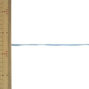 【数量5から】 リボン 『ラフィットヤーン 3...の詳細画像1