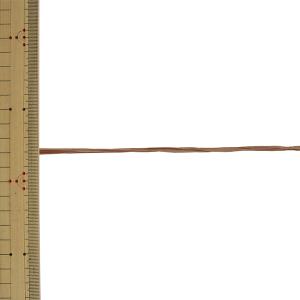 【数量5から】 リボン 『ラフィットヤーン 3...の詳細画像1
