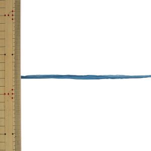 【数量5から】 リボン 『ラフィットヤーン 5...の詳細画像1