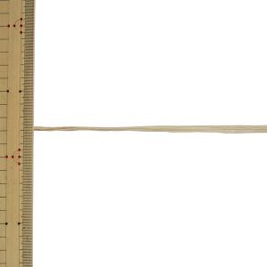 【数量5から】 リボン 『ラフィットヤーン 5...の詳細画像1