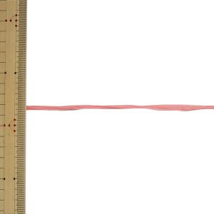 【数量5から】 リボン 『ラフィットヤーン 6...の詳細画像1