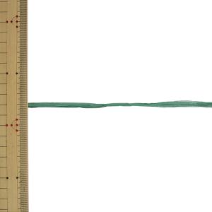 【数量5から】 リボン 『ラフィットヤーン 6...の詳細画像1