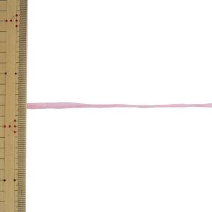 【数量5から】 リボン 『ラフィットヤーン 6...の詳細画像1