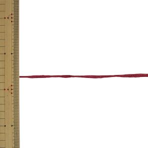 【数量5から】 リボン 『ラフィットヤーン 6...の詳細画像1