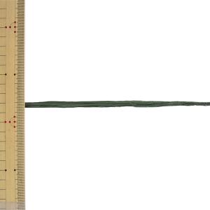 【数量5から】 リボン 『ラフィットヤーン 2...の詳細画像1