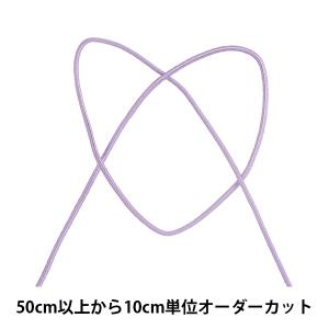 【数量5から】 リボン 『GR・プレーン細口 幅約1mm 19番色 41600』 TOKYO RIBBON 東京リボン