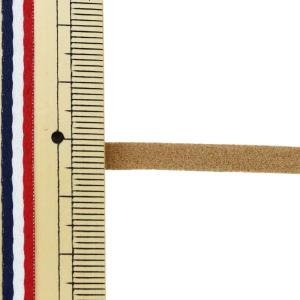 【数量5から】 リボン 『スエーディー 34番...の詳細画像1