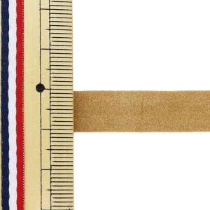【数量5から】 リボン 『スエーディー 34番...の詳細画像1