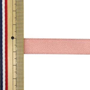 【数量5から】 リボン 『デコローレ 幅約12...の詳細画像1