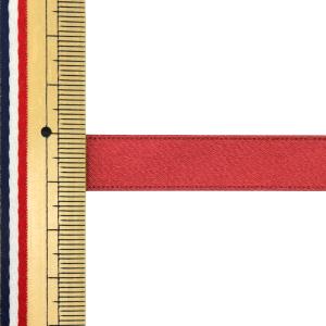 【数量5から】 リボン 『デコローレ 幅約12...の詳細画像1