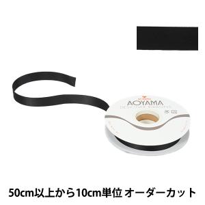【数量5から】 リボン 『フェミールサテン 36...の商品画像