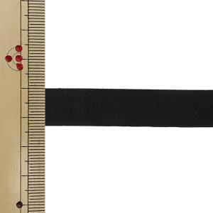 【数量5から】 リボン 『フェミールサテン 3...の詳細画像1